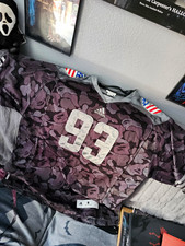 adidas x A Bathing Ape BAPE Football Jersey Short Sleeve 