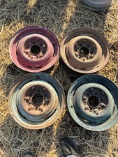 CHEVROLET CHEVY WHEELS DELUXE COUPE FLEETLINE FLEETMASTER 1938 1940 1947 MASTER picture