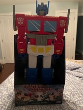NEW Big-Figs 30