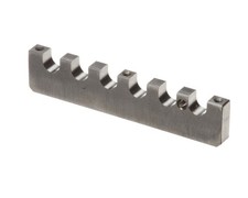 Giles Bracket, Element, W/Hole, Gef-560/400 33437 -  + Geniune OEM picture