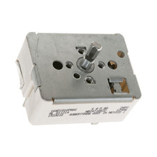 WB24T10022 Range Surface Element Switch Genuine Replacement   picture