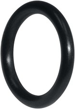 Coxreels 521-SEALKIT picture