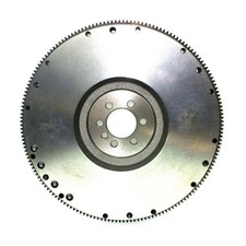 Clutch Flheel for Chevy Blazer Tahoe P30 GMC Yukon C/K 3500/2500/1500 P3500 picture