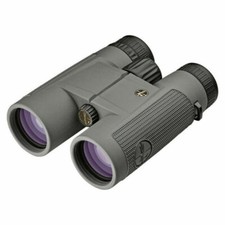 Leupold BX-1 McKenzie HD 10x42mm Shadow Gray Binoculars 181173....BRAND NEW picture