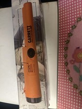Garrett Pro-Pointer AT Z-Lynk Underwater Pinpointer w/ Holster & Battery picture