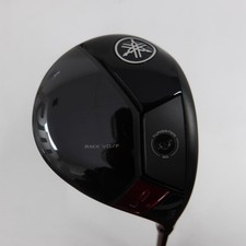 Yamaha Fairway Open Box RMX VD(2024) 15° Regular TENSEI TR50f picture