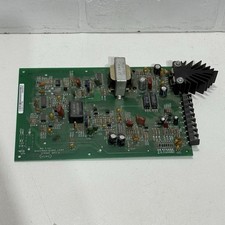 Rauland Borg TC4160 Rev. A VCM2 Circuit Board Control Module Intercom System picture