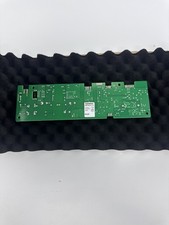 Bosch Gaggenau BSH 12015308 Cooktop Programmed Operating Module Genuine OEM New picture