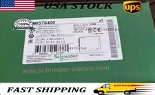 1PC Schneider HMIST6400 Touch Screen HMI New In Box Fast Shipping picture