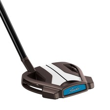 [SALE]- TaylorMade Spider Tour X Small Slant picture