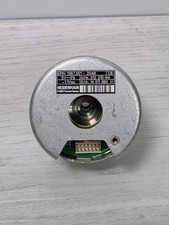 HEIDENHAIN ERN1387.001-2048 ID: 312 215-64 Encoder picture