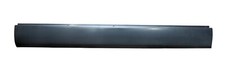 1989-95 Toyota pickup Smooth steel ROLL PAN New picture