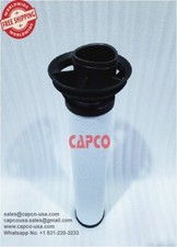 LINE FILTER	901508.0/NON OEM/FREE SHIPPING picture