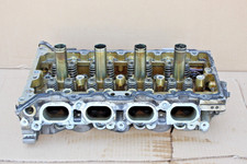 OEM 2012-2021 Hyundai Kia 2.0L Cylinder Head NU HEV G4NG GDI picture