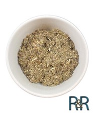Mugwort Rough Cut Wicca Herb C/s USA Ship ~ Artemisia vulgaris FRESH picture