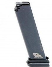 Hi-Point Firearms, Magazine, 9MM, 10 Rounds, Fits Hi-Point #995, Blued picture