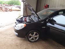 Hood Fits 06-11 ACCENT 2170006 picture