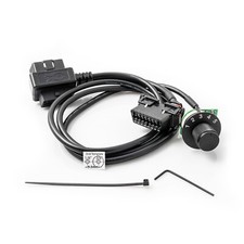 Fish C S P 5 2006-2021 5.9L 6.7L Dodge Ram 2500/3500 6.7L Cummins FTCSP5 picture