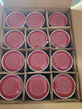 Case of 144 New MSA Type H filter New  MSA Type H filter cartridges ava picture