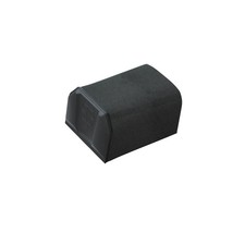 GENUINE Polaris Snowmobile 2021-2026 M2 PASSENGER Seat Storage Bag - 2884956 picture