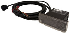 NEW KEYENCE DIGITAL SENSOR GT2-76N GT276N picture