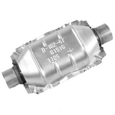 Catalytic Converter-CalCat Walker 81916 picture