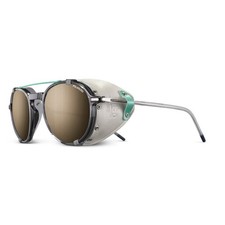 Julbo Legacy Sunglasses OS picture