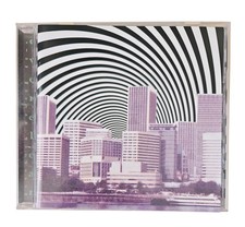 Everclear: Slow Motion Daydream (CD 2003) Alternative Rock Music  picture