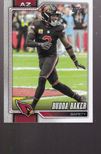 B8582- 2026 Topps Football Cards 201-400 +Rookies -You Pick- 21 Million Items picture