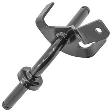 Steering Left Spindle for Craftsman Husqvarna 532403087 532194743 596873601 picture