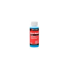 KLEENBORE BLACK MAGIC GUN - BLUING SOLUTION 2OZ UPC: 026249003244 picture