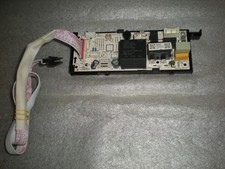 Genuine OEM Midea MAD50C1AWS Dehumidifier Replacement Main Control Board Part picture