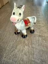 VTG Norcrest 'Olde Grey Mare' Anthropomorphic Donkey picture