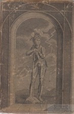 Buch: Reformations Almanach auf das Jahr 1819 - Zweiter Jahrgang, Keyser. 251539 picture