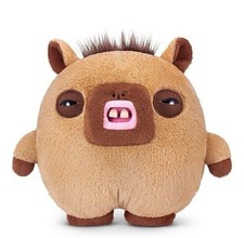 Fuggler Chunky Fuggs CAP'N BLATHERING BARRY Funny Ugly Monster 15 Inch  2026 USA picture
