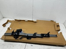New 2016-2024 Land Rover Wheel Mounted Bike Carrier VPLZR0186 picture