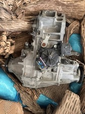 2007 Lexus Lx 470 Land Cruiser 100 Transfer Case With 87k Miles. picture