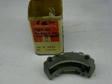 Delco Remy D-2201 1998705 Neutral Safety Switch 1959-1964 Pontiac Full-Size NOS picture