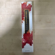 FLEUR D'AMOUR RED Women's 3.4 Oz EDP Spray picture