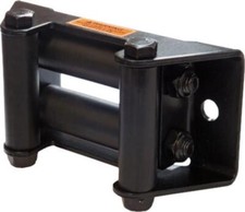 KFI SE-RF Winch Fairlead picture