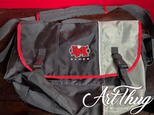 Riot Games (Original Logo) Messenger Bag - League of Legends picture