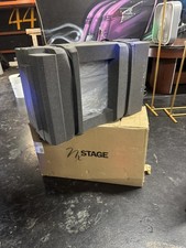 NXSTAGE DPU PUREFLOW SL CONTROL UNIT NX2000-1 NEW SEALED picture