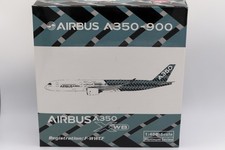 Phoenix 1/400 Airbus A350-900 XWB F-WWCF picture