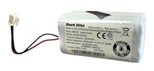 New Original Shark Robot Vacuum Rechargeable Li-Ion Battery 2000mAh - RVBAT85004 picture