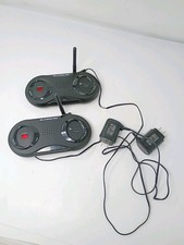 Guardline GL8000 Wireless Intercom System picture
