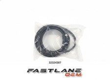 2021-2026 Volvo XC90 XC60 S60 S90 V60 V90 Battery Charging Cable 32324387 OEM picture