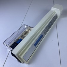 Sub-Zero 680 Refrigerator Control Touch Panel With Board 3014370 4202811 4203530 picture