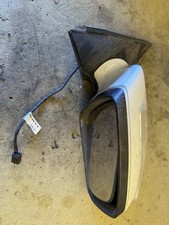 08-09 Mercedes W204 C300 C350 Right Passenger Door View Mirror A2048101419 Oem picture