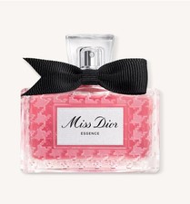 Dior Miss Dior Essence 3.4 Fl. Oz. picture