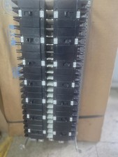GHB3020 EATON NEW PULLOUTS (14 AVAILABLE]  picture